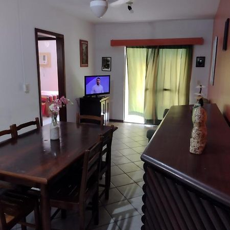 Sunny Bombas Larisa 104 Apartment Бомбиняс Екстериор снимка