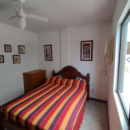 Sunny Bombas Larisa 104 Apartment Бомбиняс Екстериор снимка