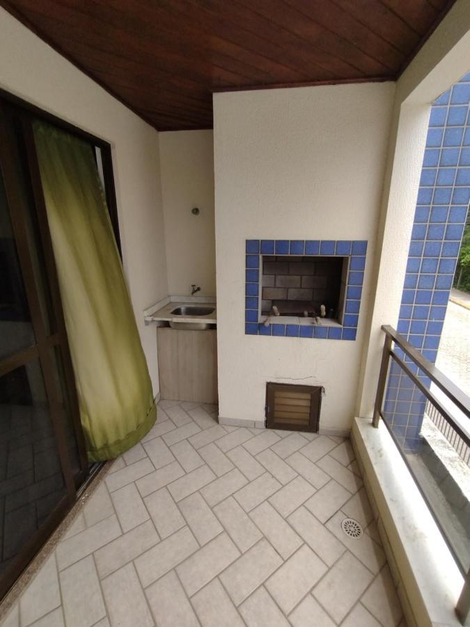 Sunny Bombas Larisa 104 Apartment Бомбиняс Екстериор снимка