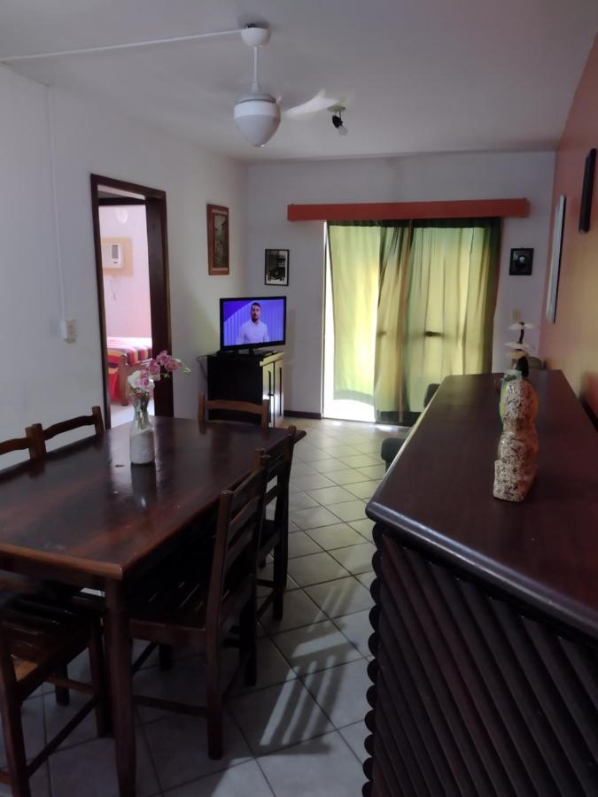 Sunny Bombas Larisa 104 Apartment Бомбиняс Екстериор снимка
