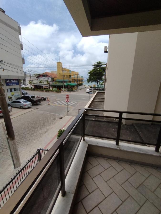 Sunny Bombas Larisa 104 Apartment Бомбиняс Екстериор снимка