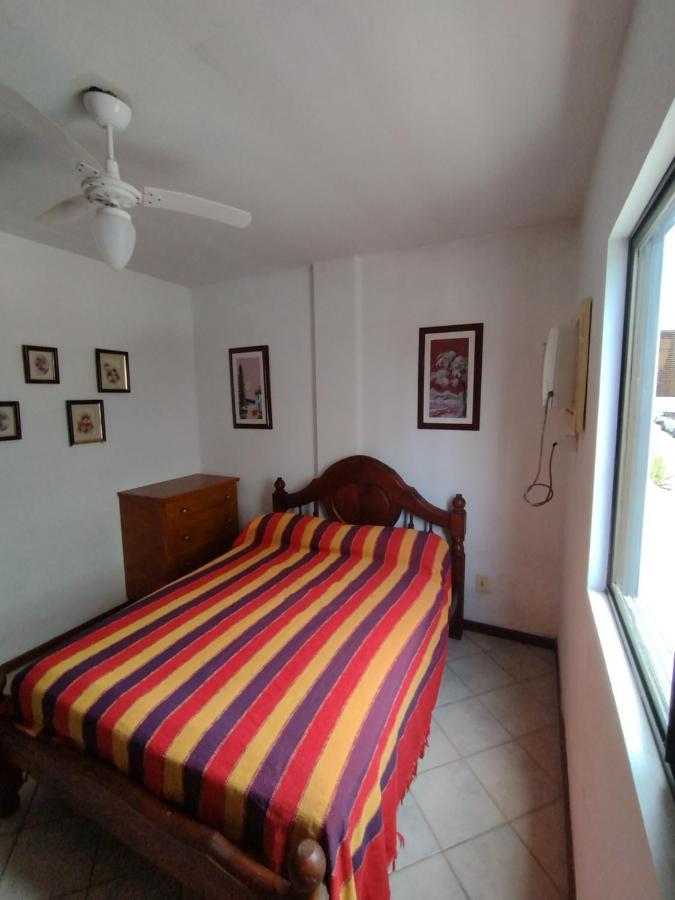Sunny Bombas Larisa 104 Apartment Бомбиняс Екстериор снимка