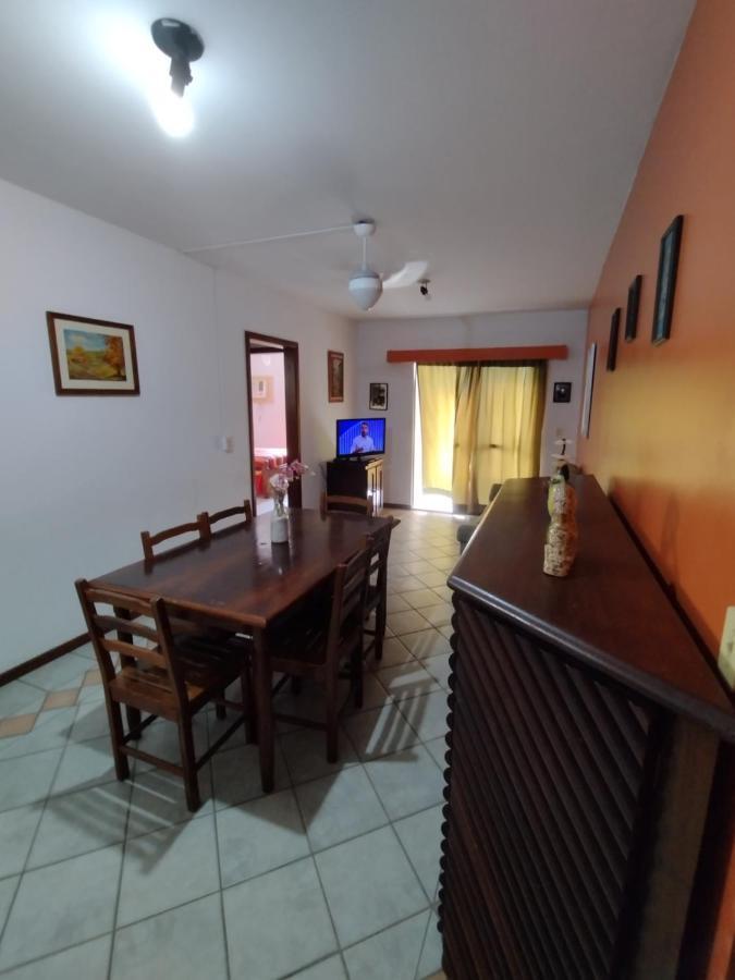 Sunny Bombas Larisa 104 Apartment Бомбиняс Екстериор снимка
