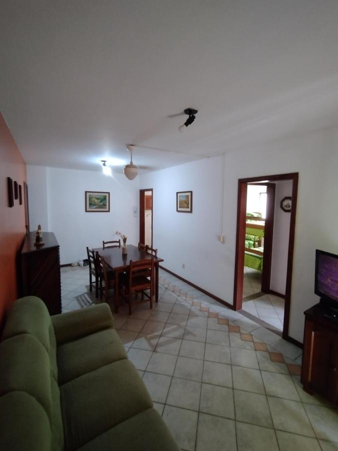 Sunny Bombas Larisa 104 Apartment Бомбиняс Екстериор снимка