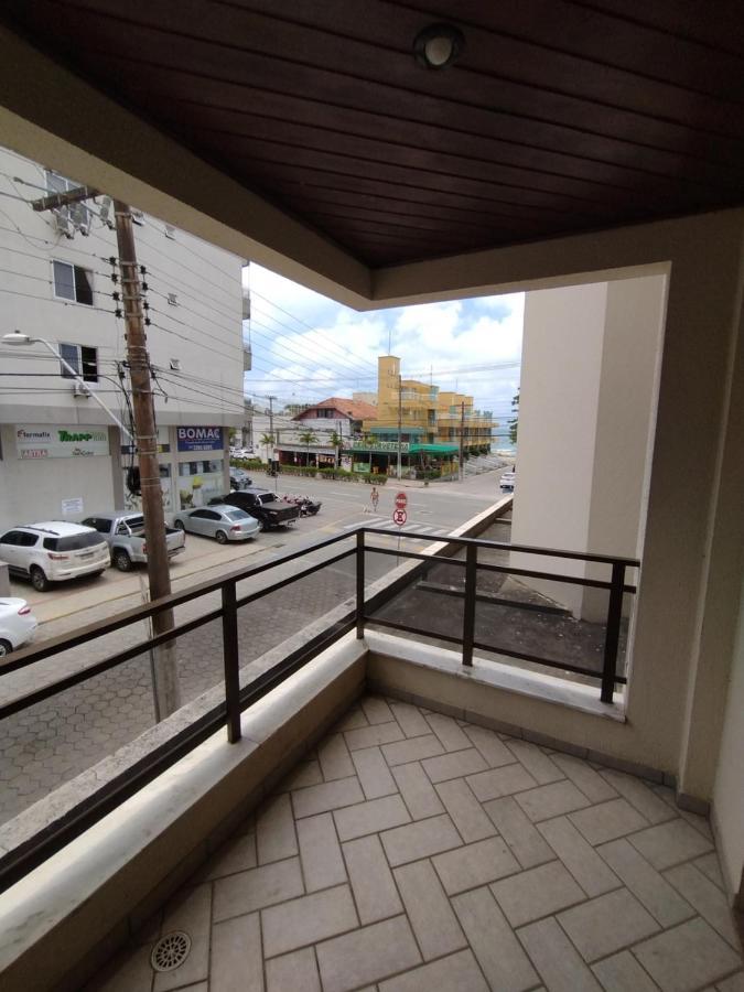 Sunny Bombas Larisa 104 Apartment Бомбиняс Екстериор снимка